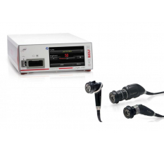 Эндовидеокамеры Endocam Logiс HD