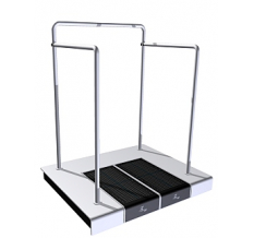  Gamma платформа 