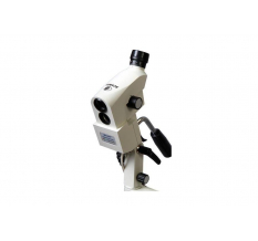 Гинекологические кольпоскопы НИЦ Сканер МК-400 