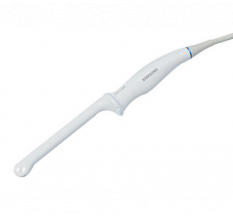 Датчики для УЗИ аппаратов Samsung Medison EA2-11AR