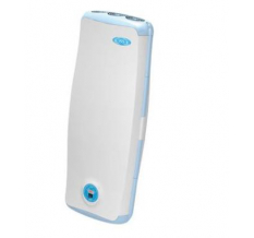 Облучатели-рециркуляторы Дезар 2,3,4,5,6,7,8