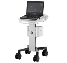 УЗИ аппараты GE GE Versana Active