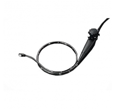 УЗИ аппараты Canon PET-512MC