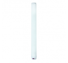 Защита пациента и персонала ОБР-30