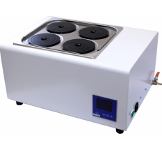 Бани лабораторные Stegler ТБ-4А