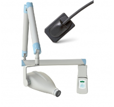 Дентальные рентгены Orix HF + датчик Ardet