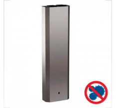 Облучатели-рециркуляторы МЕГИДЕЗ РБОВ 911-МСК (МСК-5911)