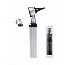 ЛОР оборудование KaWe EUROLIGHT C30