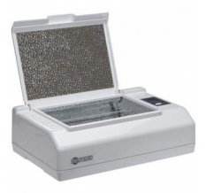 Камеры бактерицидные "Микроцид"