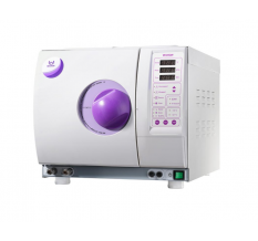 Стерилизаторы паровые, автоклавы Woson TANVO C23