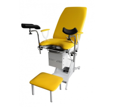 Гинекологические кресла Горское КГУ-01.3 VLANA 