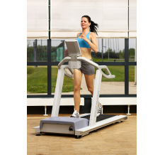 Кардиотренажеры EN-Cardio