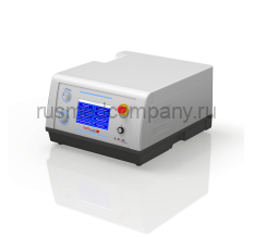 Лазерные аппараты FiberLase U1