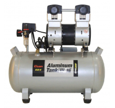 Стоматологические компрессоры Eluan JWA50A