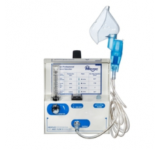 Ингаляторы MEDPLUS1