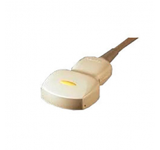 Датчики для УЗИ аппаратов Canon PVU-674BT