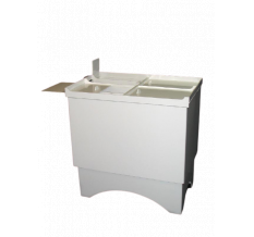 Рентгенология УФРН-2-2