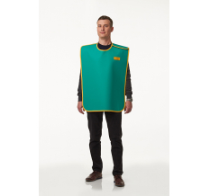 Рентгенология Полюс ФРЗСор 0,35