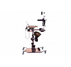 Тренажеры для реабилитации Баланс Мастер