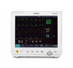 Мониторы пациента Comen серии Star 8000