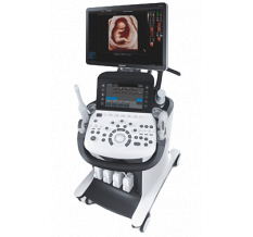 УЗИ аппараты Samsung Medison HS70