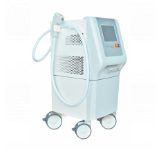 Лазерное оборудование The EpiLab