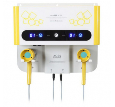 ЛОР аппараты Chammed XCS5