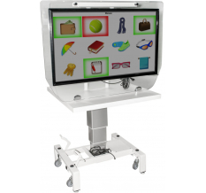 Тренажеры для реабилитации Орторент Когнитив