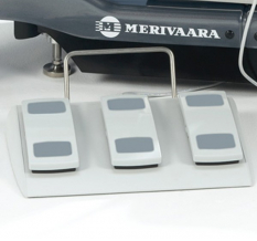 Аксессуары к операционнным столам мод. 60850