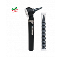 ЛОР оборудование KaWe PICCOLIGHT F.O. LED высокая мощность