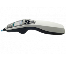 Аудиометры Interacoustics Titan