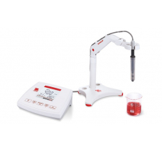 Анализаторы лабораторные Настольный кондуктометр Starter 3100C