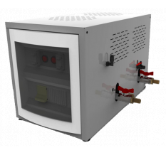 Дистилляторы Ливам БЭ-2