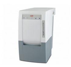 Стоматологические установки Silent CompactCAM