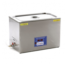 Ультразвуковые ванны Ферропласт ВУ-12-Я-ФП-03