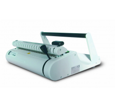 Упаковочные машины Euroseal 2001 Plus