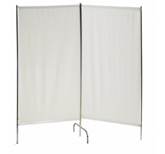 Медицинские ширмы и штативы МСК-25302