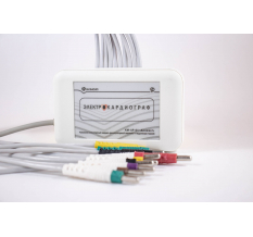  Диамант-К/проба/эксперт