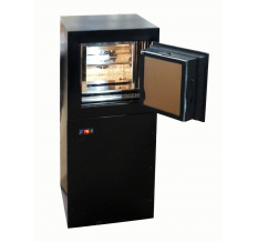 Сейфы-холодильники ВЭСТ-3-20 (20 л)