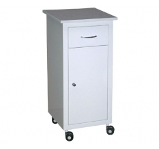 Прикроватные столы ТМп-01