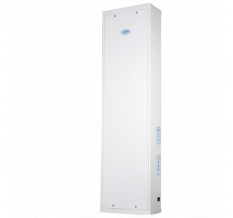 Облучатели-рециркуляторы СибЭСТ 100С, 110С, 150С, 200С, 300С