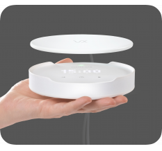  VRTX Technology VX Pet Magic