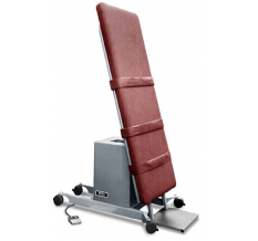 Аппараты для вытяжения позвоночника Hill Laboratories HA90C