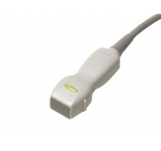 УЗИ аппараты Canon PST-30BT