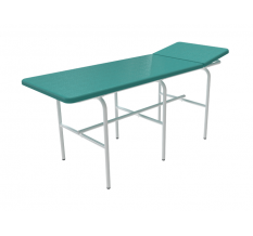  Айболит Большой