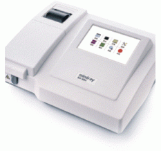 Биохимические анализаторы ВА-88а