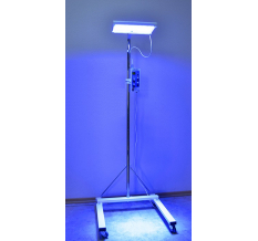 Лампы фототерапии ОФТ-СВЕТОНЯНЯ-М