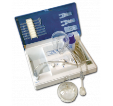 Косметологическое оборудование ЭТОН-ВМ