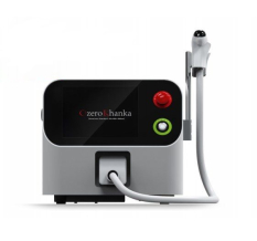 Лазерное оборудование OK-1 (Без РУ)