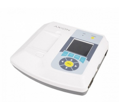 Функциональная диагностика Аксион ЭК1Т-1/3-07